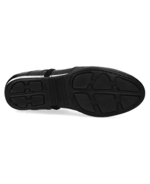 Online New Rock hoe Hybrid -Hy001-V1
