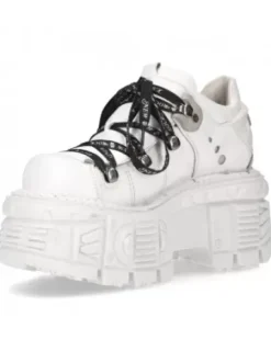 Best New Rock hoe Iperfect With ace -Tank120Nhace-2