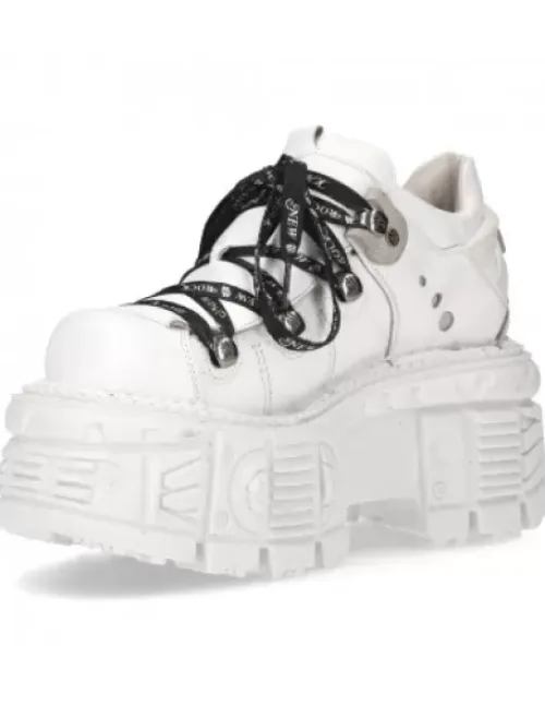 Best New Rock hoe Iperfect With ace -Tank120Nhace-2