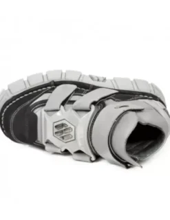 Hot New Rock hoe etaic -285-C23