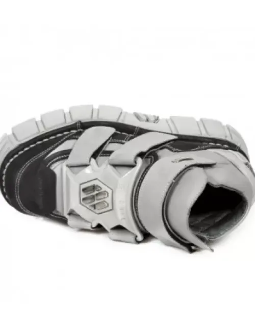 Hot New Rock hoe etaic -285-C23