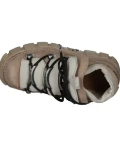 Online New Rock hoe etaic -106-C15