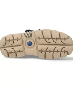 Sale New Rock hoe etaic -106-C17