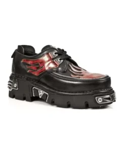 New Rock hoe etaic -387-C1
