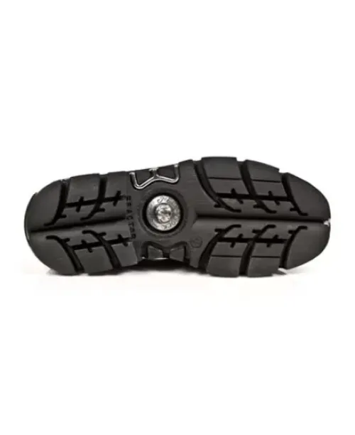 New Rock hoe etaic -387-C1