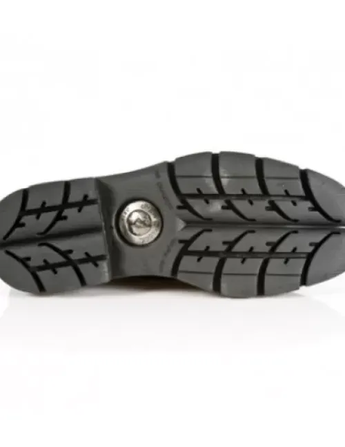 Sale New Rock hoe etaic -387-C7
