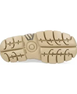 Outlet New Rock hoe etaic -285-C20