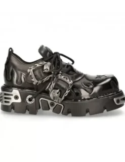 Hot New Rock hoe etaic -992-2