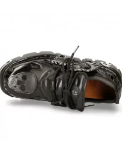 Hot New Rock hoe etaic -992-2