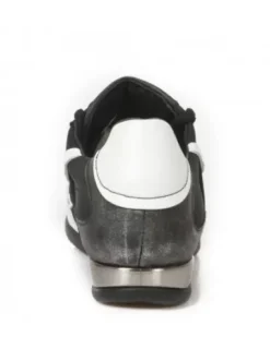 Online New Rock HOE -HY001-C24
