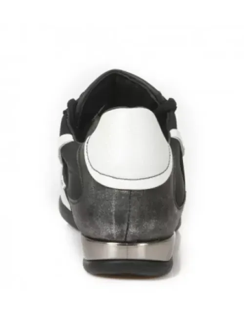 Online New Rock HOE -HY001-C24