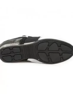 Online New Rock HOE -HY001-C24