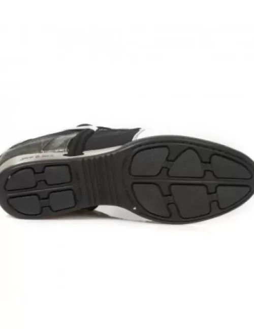 Online New Rock HOE -HY001-C24