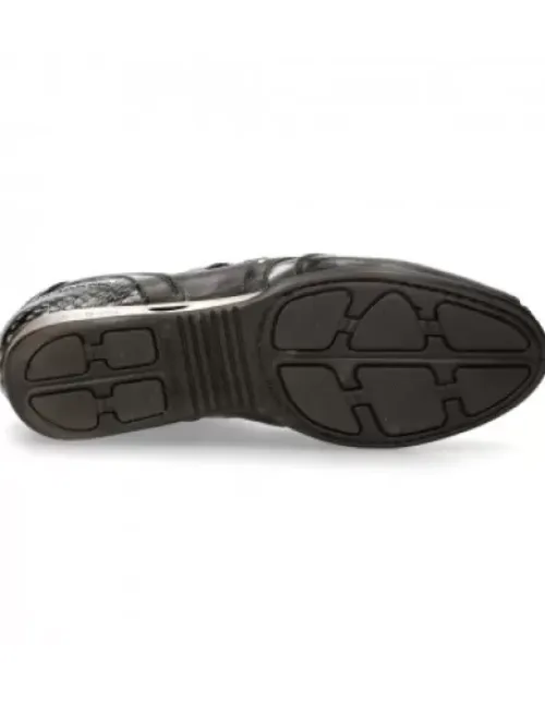 Hot New Rock HOE -HY015-C1