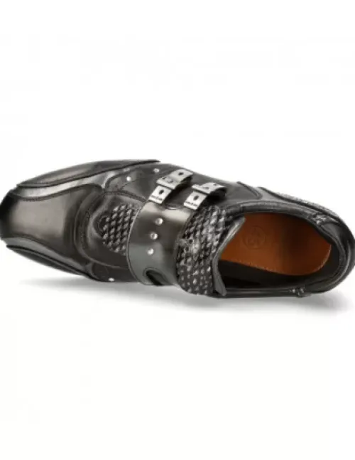Hot New Rock HOE -HY015-C1