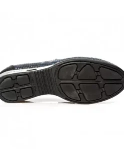 Hot New Rock HOE -HY025-C1