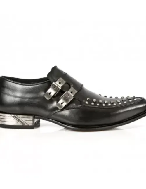 Sale New Rock hoe Newan -Bg003-C2