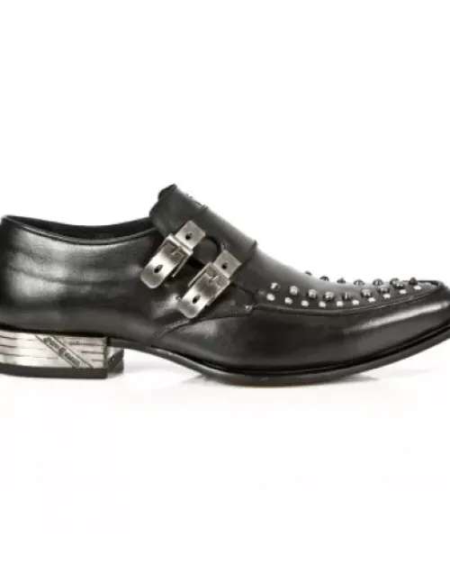 Sale New Rock hoe Newan -Bg003-C2