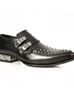 Sale New Rock hoe Newan -Bg003-C2