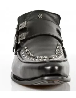Sale New Rock hoe Newan -Bg003-C2