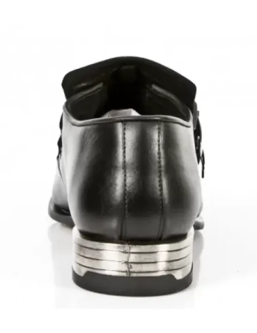 Sale New Rock hoe Newan -Bg003-C2