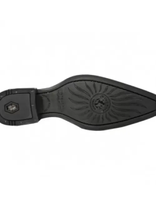 Sale New Rock hoe Newan -Bg003-C2