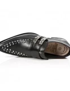 Sale New Rock hoe Newan -Bg003-C2