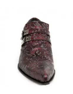 New New Rock hoe Newan -2246-C44