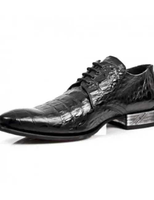 Sale New Rock hoe Newan -2243-C100