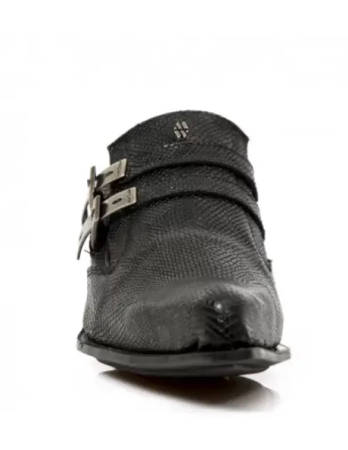 New New Rock hoe Newan -2246-C39