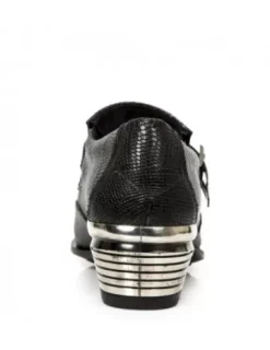 New New Rock hoe Newan -2246-C39