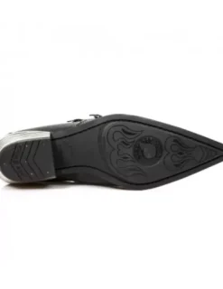 New New Rock hoe Newan -2246-C39