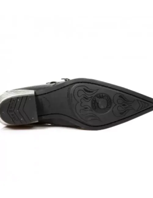 New New Rock hoe Newan -2246-C39