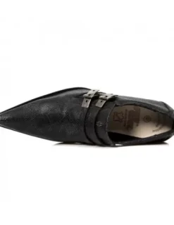 New New Rock hoe Newan -2246-C39