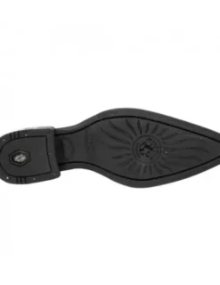 Best New Rock hoe Newan -2243-C11