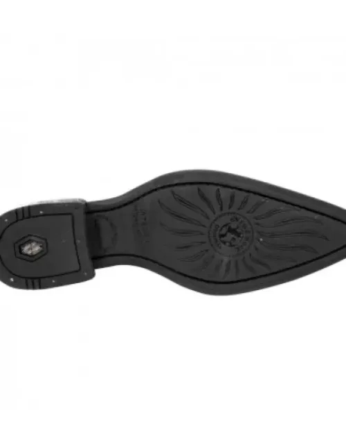 Best New Rock hoe Newan -2243-C11