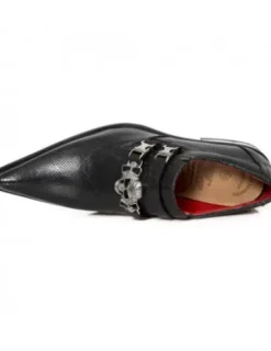 Discount New Rock hoe Newan -2290-C7