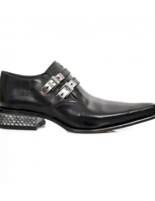 Sale New Rock hoe Newan -2246-C61