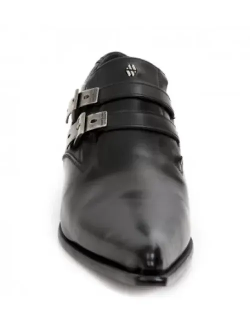 Sale New Rock hoe Newan -2246-C61