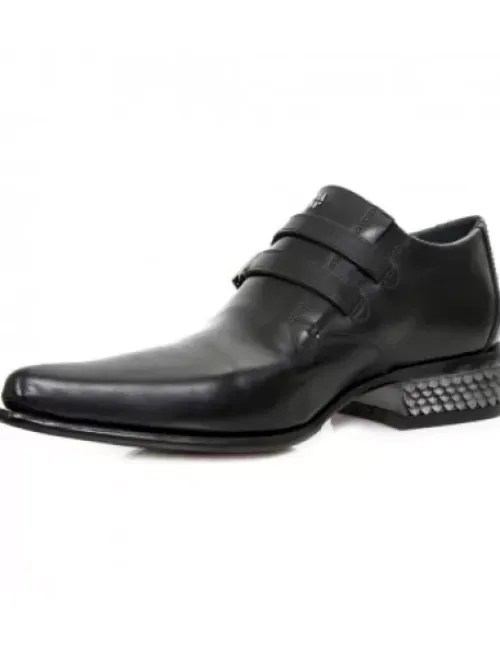Sale New Rock hoe Newan -2246-C61