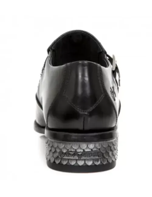 Sale New Rock hoe Newan -2246-C61
