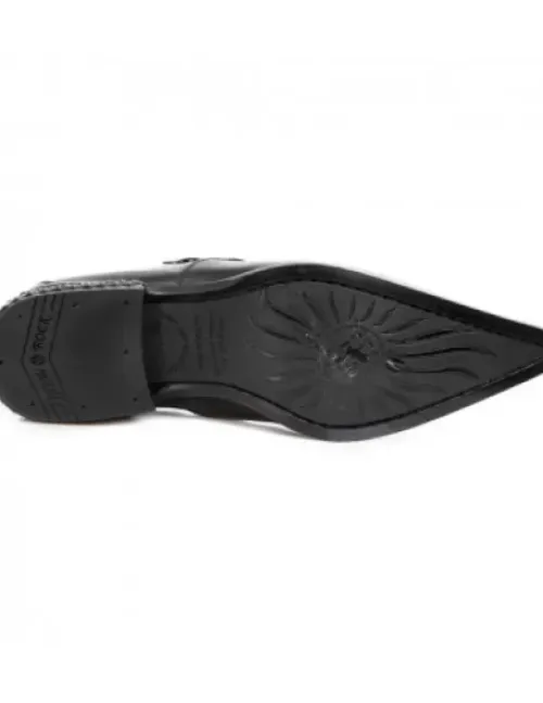 Sale New Rock hoe Newan -2246-C61