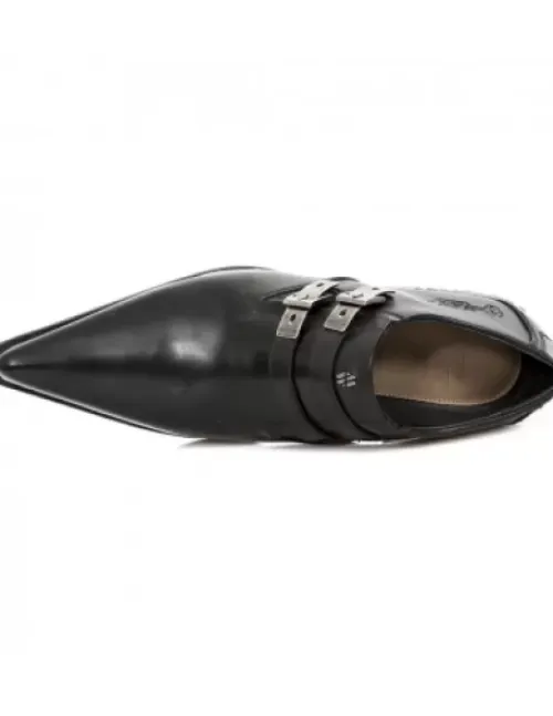 Sale New Rock hoe Newan -2246-C61