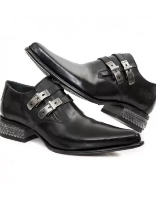 Sale New Rock hoe Newan -2246-C61