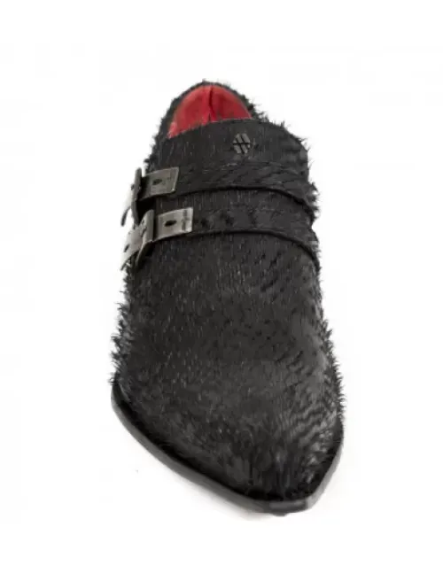 Best New Rock hoe Newan -2246-C43