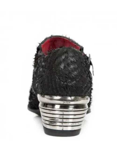 Best New Rock hoe Newan -2246-C43