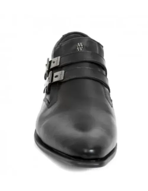 Online New Rock hoe Newan -2246-C94