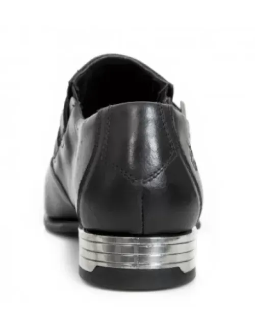 Online New Rock hoe Newan -2246-C94