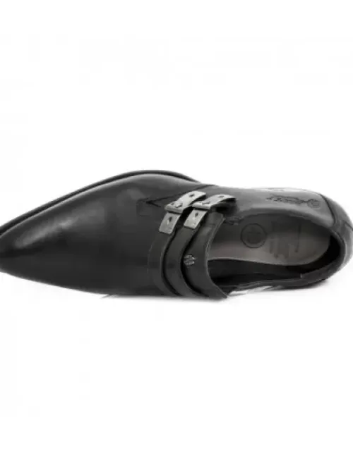 Online New Rock hoe Newan -2246-C94
