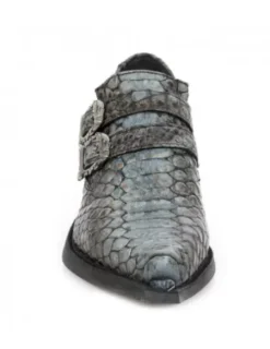 New Rock hoe Newan -7960-C18